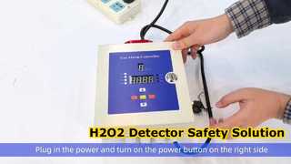 عملیات YT-1100H